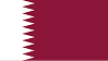 Qatar