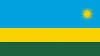 Rwanda