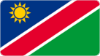 Namibia