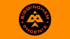 Birmingham Phoenix Women