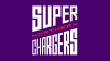 Northern Superchargers Women