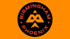 Birmingham Phoenix