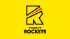 Trent Rockets