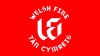 Welsh Fire