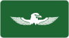 Pakistan Shaheens