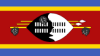 Swaziland