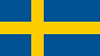 Sweden