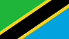 Tanzania