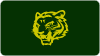 Stockholm Tigers