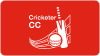 Cricketer CC