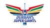 Durban's Super Giants