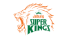 Joburg Super Kings