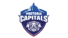 Pretoria Capitals