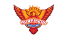 Sunrisers Eastern Cape