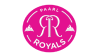 Paarl Royals