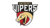 Desert Vipers