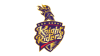 Abu Dhabi Knight Riders