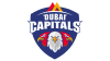 Dubai Capitals