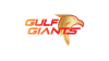 Gulf Giants