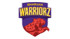 Sharjah Warriorz