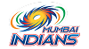 Mumbai Indians