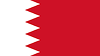 Bahrain