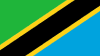 Tanzania Under-19