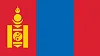 Mongolia