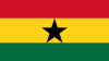 Ghana Under-19