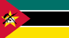 Mozambique Under-19