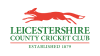 Leicestershire