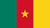 Cameroon