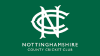 Nottinghamshire