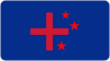 New Zealand A