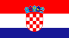 Croatia