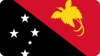 Papua New Guinea