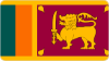 Sri Lanka A