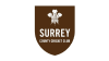 Surrey